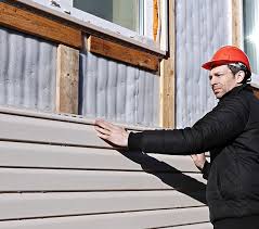  , RI Siding Pros